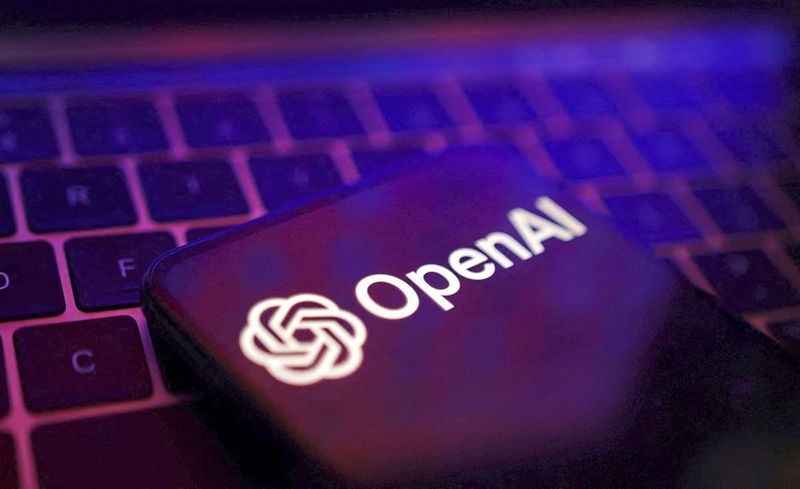 OpenAI-Finanzierungsrunde ergibt Bewertung von 150 Milliarden Dollar