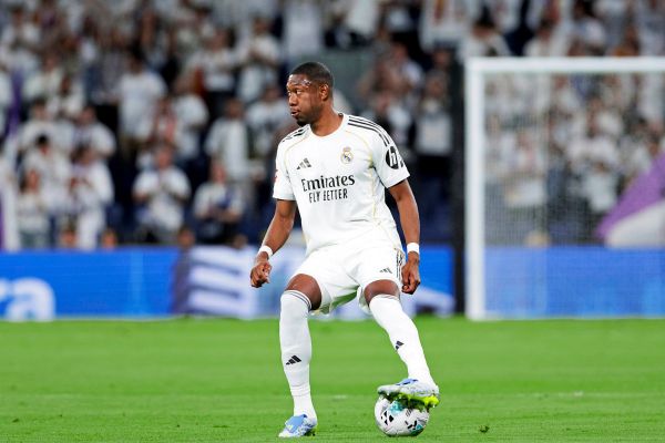 Real-Madrid-schl-gt-Schlusslicht-Oviedo-Alaba-spielte-durch