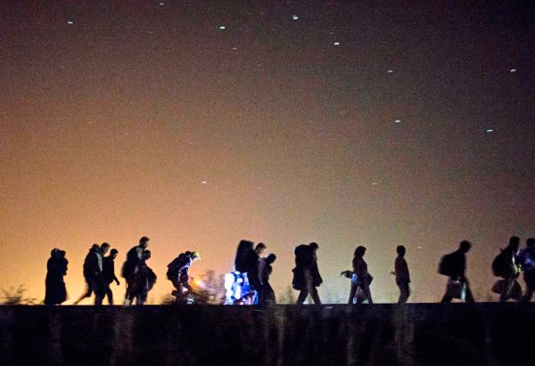 Asyl-Seit-2023-weiblicher-Anteil-deutlich-erh-ht