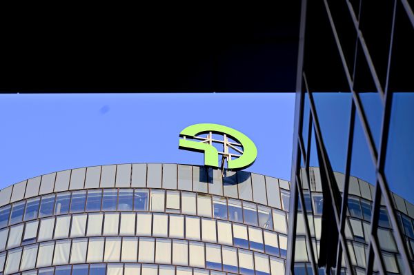 OMV-sieht-noch-zwei-drei-magere-Jahre-bei-Chemie-und-passt-Strategie-an