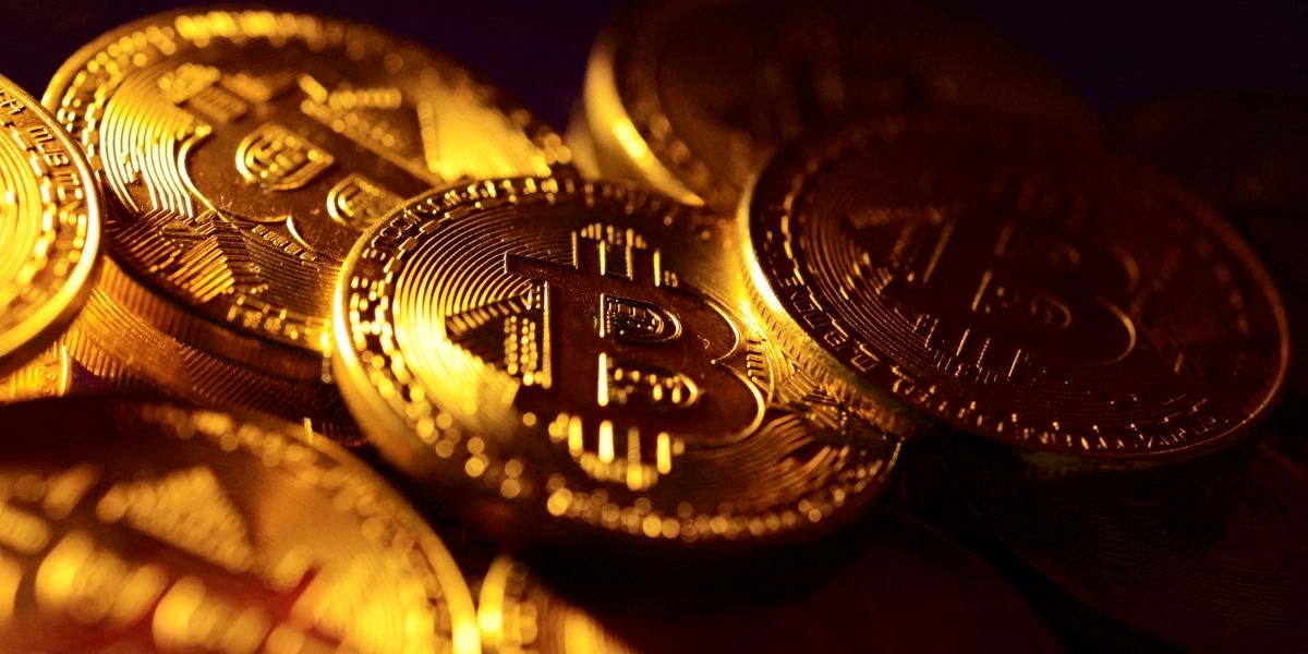 Bitcoin im Testament: Wie Erben an das Krypto-Vermögen von Verstorbenen kommen