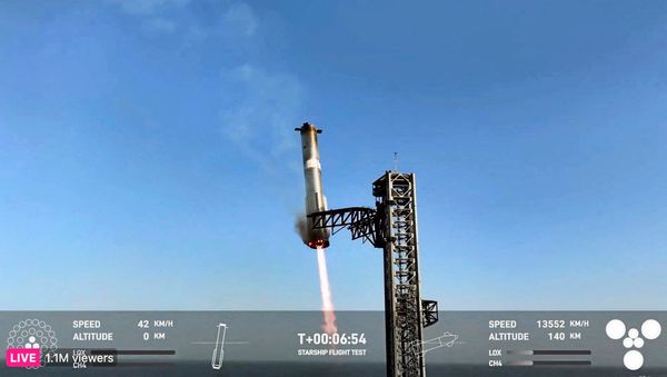 Musk-will-bei-SpaceX-alle-F-den-in-der-Hand-behalten