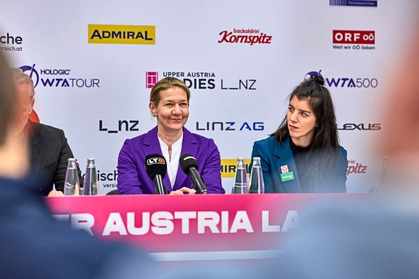 Sportmanagerin-Sandra-Reichel-Vom-Garagentor-zur-Tennis-Turnierchefin