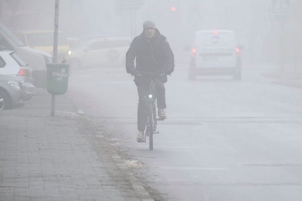 KI-soll-die-Verkehrssicherheit-auch-bei-getr-bter-Sicht-erh-hen