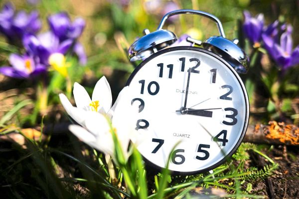 warum-man-auf-die-sommerzeit-noch-einen-monat-warten-muss