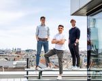 Wie ein Linzer Start-up die KI-Branche aufmischt
