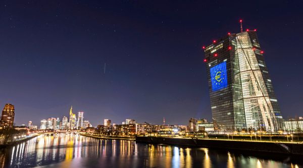 Bulgarien-f-hrt-als-21-Land-den-Euro-als-W-hrung-ein