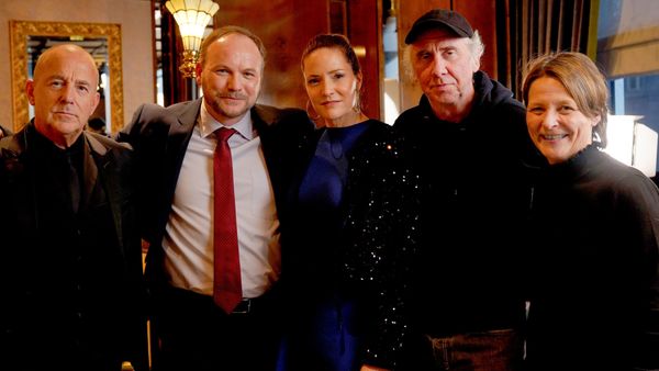 stipsits-spielt-benko-size-does-matter-als-portr-t-der-megalomanie