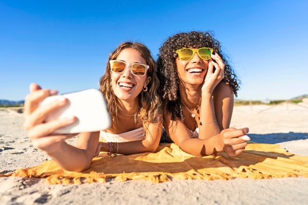 Als-Single-Leute-f-r-gemeinsamen-Urlaub-finden-wie-macht-ihr-das-