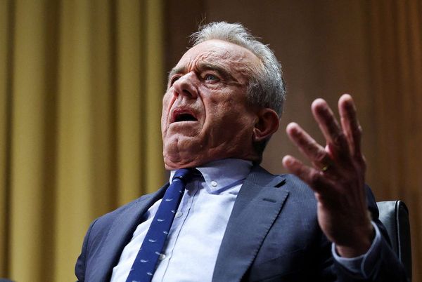 Vom-intimen-Naheverh-ltnis-einer-US-Journalistin-zu-zwei-Politikern