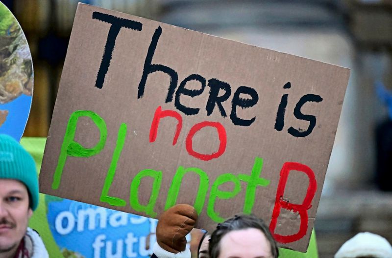 Niederländisches Klimaurteil erhöht den Druck auf Österreich