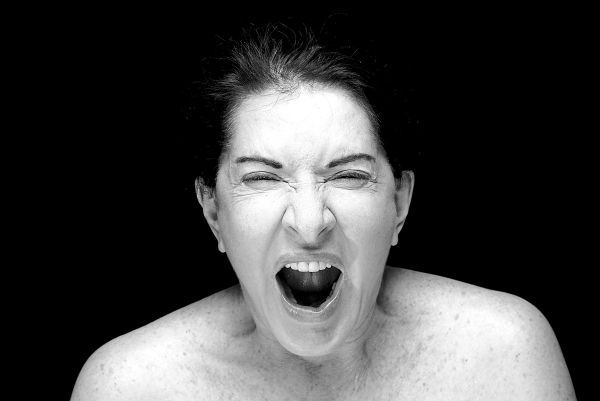Marina-Abramovi-in-Wien-Wie-nah-kommt-man-der-K-nigin-der-Performancekunst-