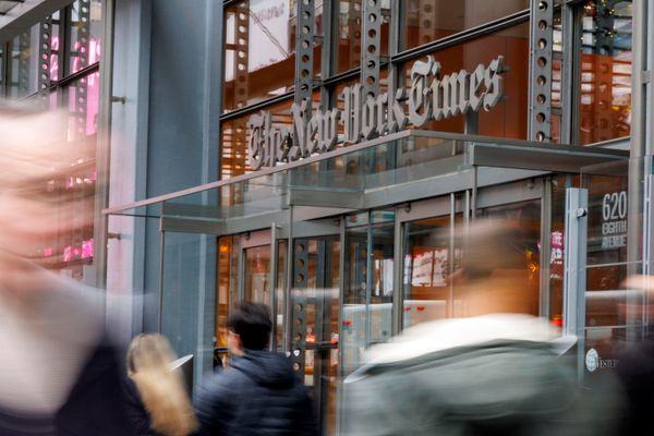 Mehr-New-York-Times-im-STANDARD-Selected-Journalism-in-English