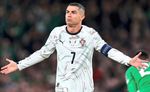 Portugal will Ronaldo offenbar für WM-Start freiboxen 06ceaf03 eef3 4880 acf3 19372c434b67