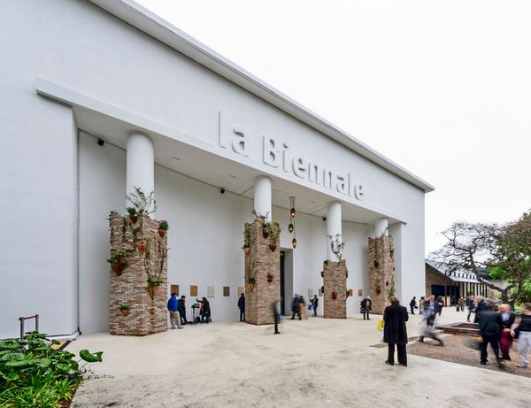 -Kulturstreik-legt-Italiens-Museen-und-Theater-teils-lahm