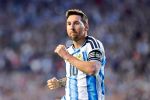Argentinien startet Mission Titelverteidigung mit 17 Weltmeistern 1ce3c2c8 d307 4812 85b6 9c8dfa5c10e9