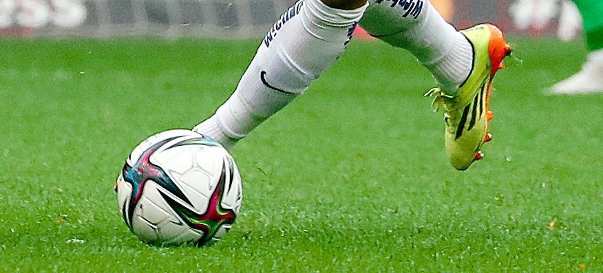 Bundesliga-Ticker: ADM vs. RBS, HAR vs. SVR, WAC vs. WSG, Sa. 17 Uhr - Vimarsana News