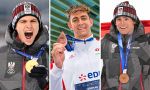 Umfrage: Wer ist der sportliche Aufsteiger des Jahres? f6b613bb da50 47b1 bdf3 6b63416caedb