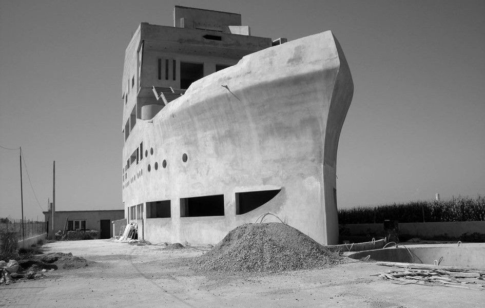 return-to-southeastern-europe-balkan-blog-archyde