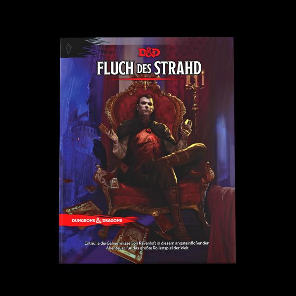 2-Adventgewinnspiel-D-D-Abenteuer-Fluch-des-Strahd-