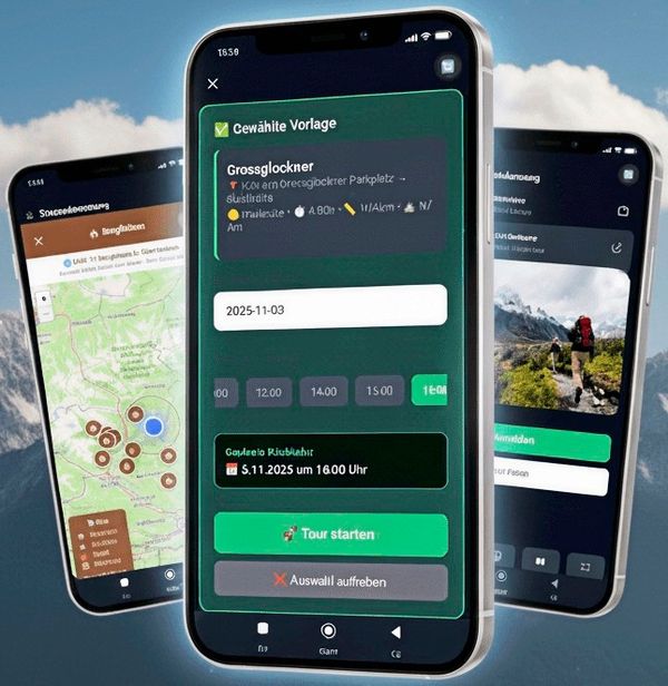 Wie-intelligente-Apps-helfen-Trag-dien-in-den-Bergen-zu-vermeiden