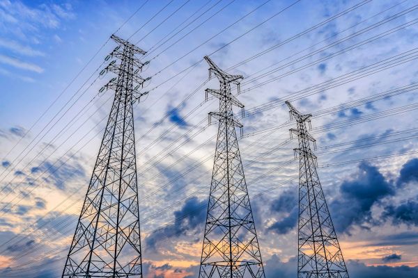 Zu-wenig-Erneuerbare-K-rnten-muss-im-Winter-bis-zu-35-Prozent-des-Stroms-importieren