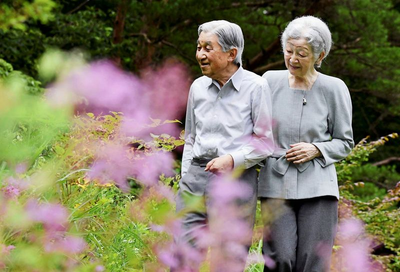 Ein Quiz über Kaiser, Königreiche und aktuelle Ereignisse in Eurasien