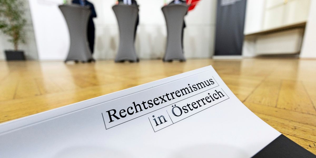 www.derstandard.at