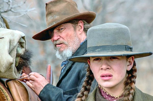 Jeff-Bridges-Oppenheimer-Penissimo-TV-Tipps-f-r-Sonntag