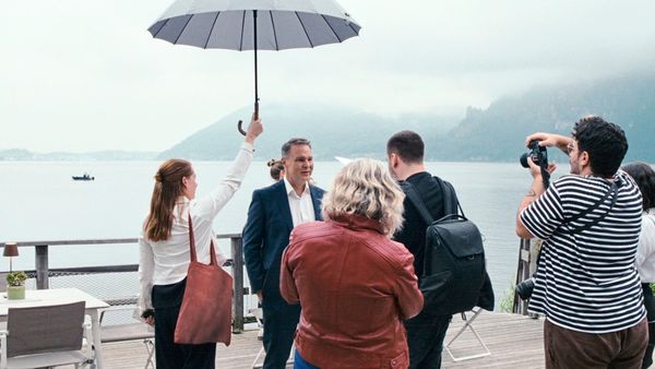 Jetzt-auch-als-Film-Wie-die-SP-mit-Babler-in-die-Breite-kommen-wollte