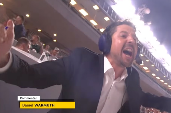 ORF-Kommentator-Warmuth-Bist-du-deppat-Das-habe-ich-in-mir-drinnen-