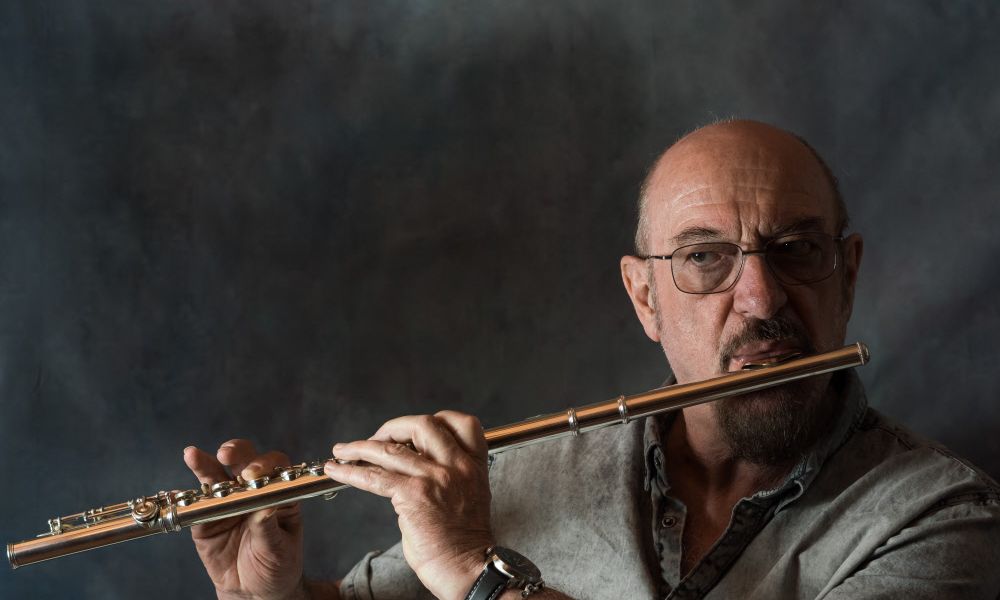 Ein mit Sodom und Gomorrha Musik derStandard