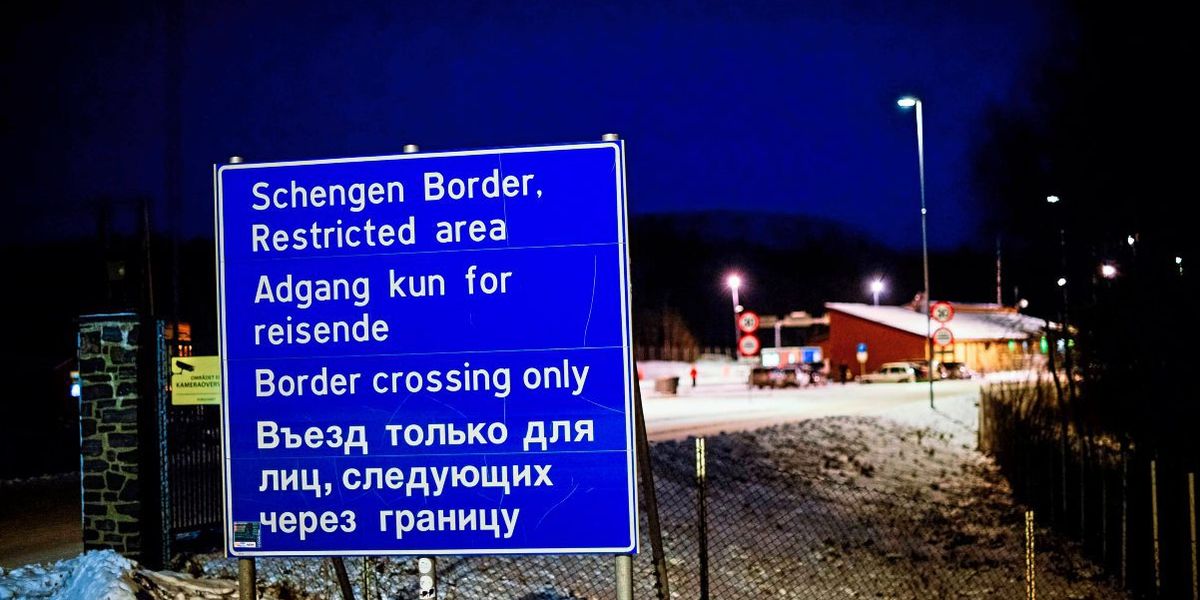 Nur Österreich ist noch gegen den Schengen-Beitritt Rumäniens