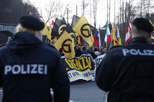 Identit-ren-Aufmarsch-und-linke-Gegendemos-am-Samstag-in-Wien