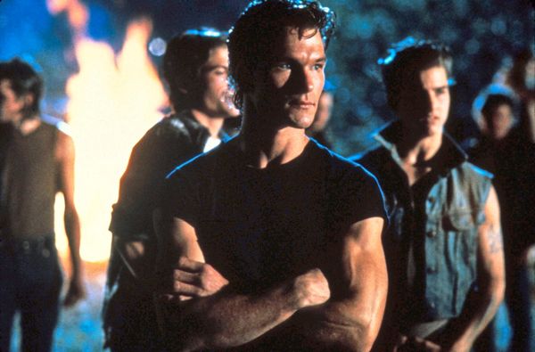 -Die-Outsider-Steirerblut-Kreuz-und-quer-TV-Tipps-f-r-Dienstag