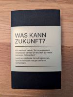 "Was kann Zukunft?": Wirtschaftskammer bewirbt umstrittenes Sozialkredit-System b4c98a01 b90f 49b5 8e15 cd23836010c0