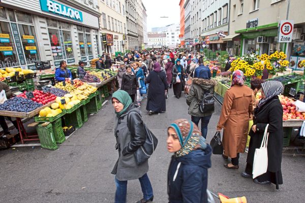 UN-Bericht-stellt-in-sterreich-tief-verwurzelten-Rassismus-fest