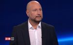 Virologe Steininger: "Große Dunkelziffer" an Ebola-Infektionen in DR Kongo