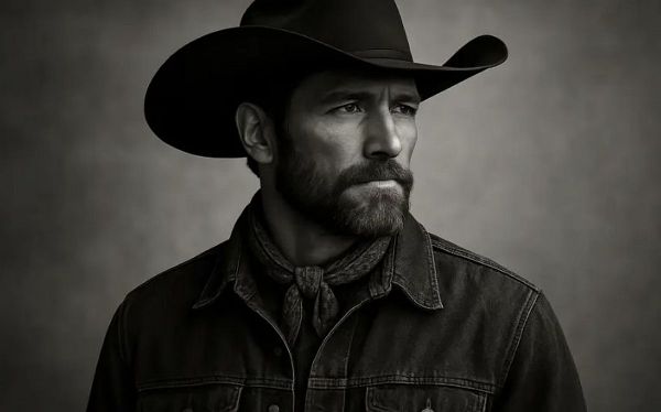 -Walk-My-Walk-Beliebtester-Country-Song-in-den-USA-ist-KI-generiert