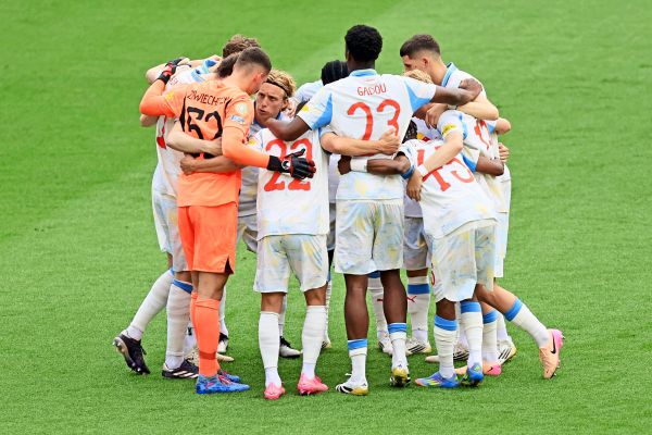 Salzburg-eher-Au-enseiter-peilt-aber-gegen-Al-Hilal-das-Achtelfinale-an