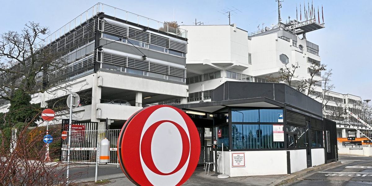Nach ORF-Wahl: Frauen für Direktionen gesucht - Vimarsana News
