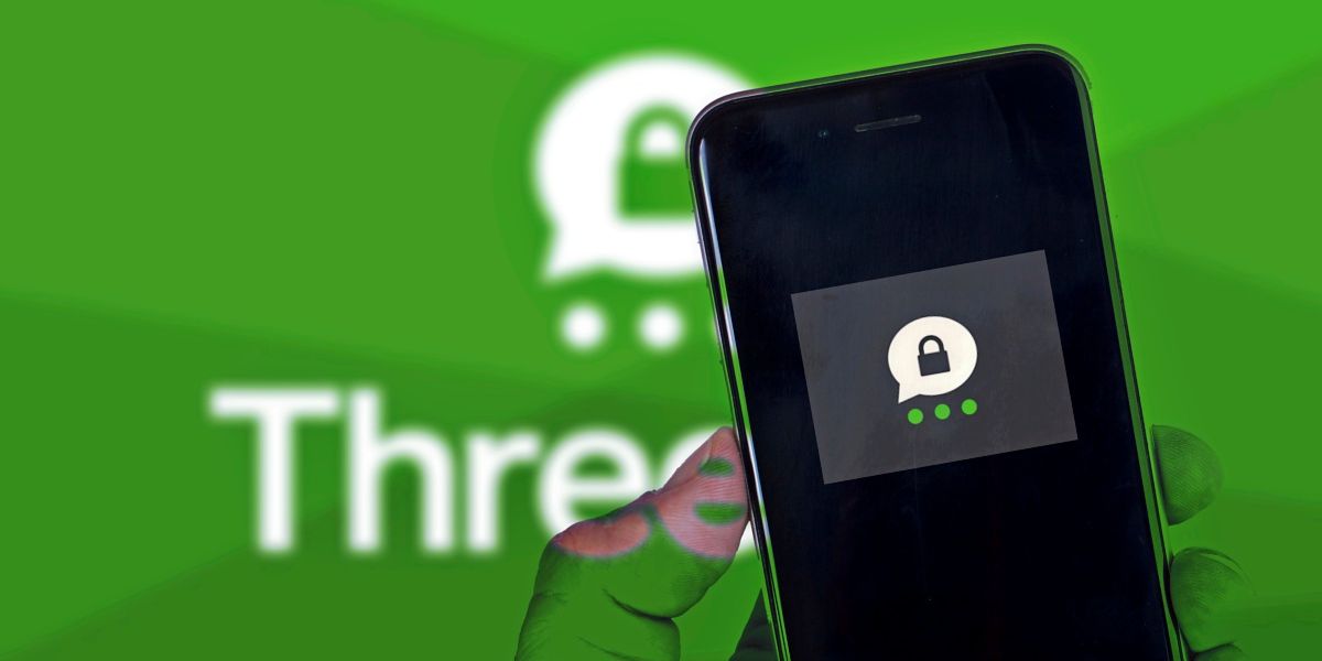 Die Schweiz verordnet Ausweispflicht und Vorratsdatenspeicherung im Netz