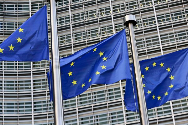 Gesetzespaket-in-Ungarn-f-r-eingefrorene-EU-Gelder-gebilligt