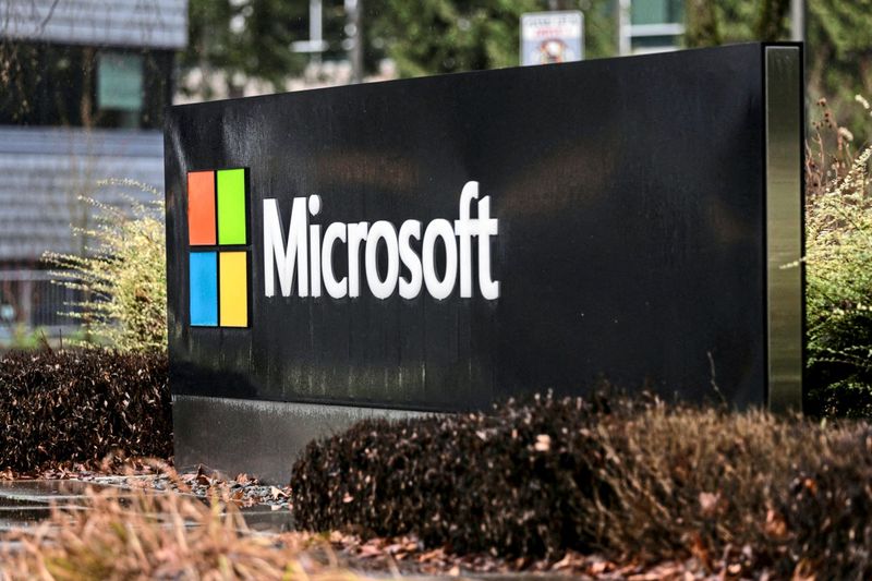 Weltweiter Hackerangriff auf Behörden und Firmen über Microsoft-Sicherheitslücke