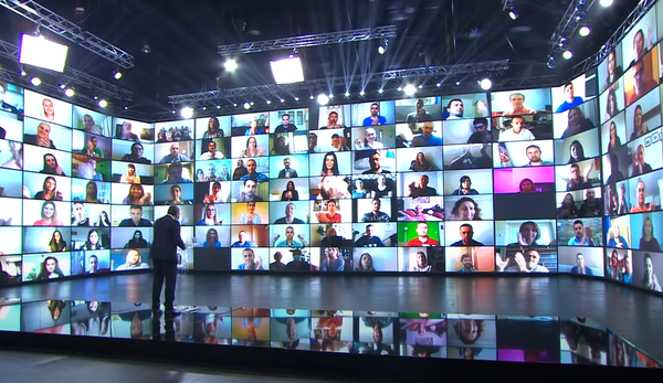 Foto: Screenshot/WebStandard