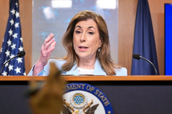 Trump-will-Ex-Fox-Kommentatorin-als-stellvertretende-UN-Botschafterin