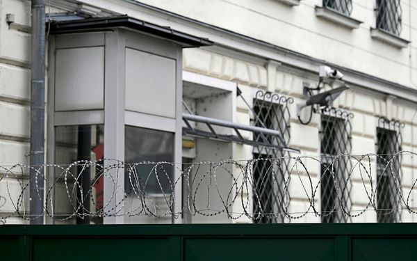 Tote-H-ftlinge-in-Justizanstalten-Brisante-justizinterne-Untersuchungsberichte