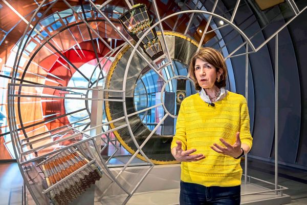 Chinas-Stopp-f-r-geplanten-Mega-Teilchenbeschleuniger-freut-das-Cern