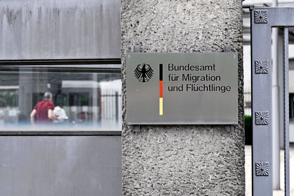 Deutschland-schob-erstmals-seit-2011-wieder-Straft-ter-nach-Syrien-ab