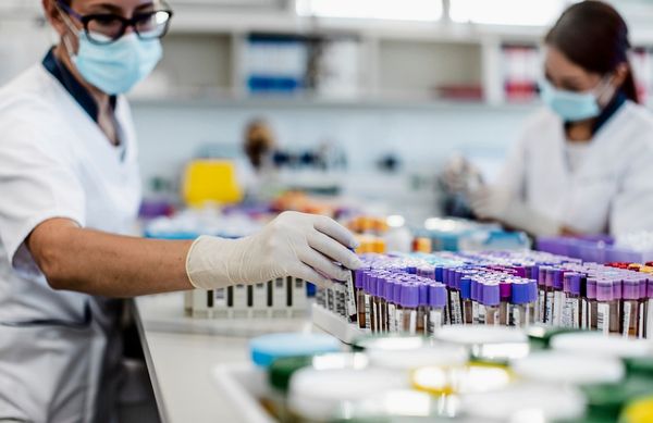 Kann-Europa-im-Wettlauf-um-Biotechnologie-mit-den-USA-und-China-aufholen-